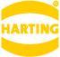 Harting logo