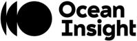 Ocean Insight logo