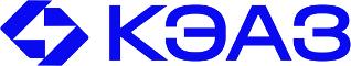 keaz logo