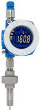 Термометр сопротивления Endress+Hauser Omnigrad S TMT162R