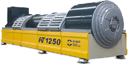 Динамические стабилизаторы мощности Hitec Power Protection RT-1250