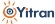 yitran logo