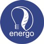 Energoeff 2013