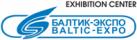 Балтик-Экспо лого