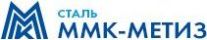 mmk-metiz logo