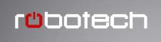robotech logo