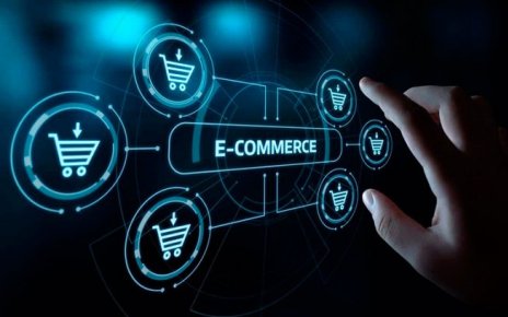 ИТ-решения для e-commerce