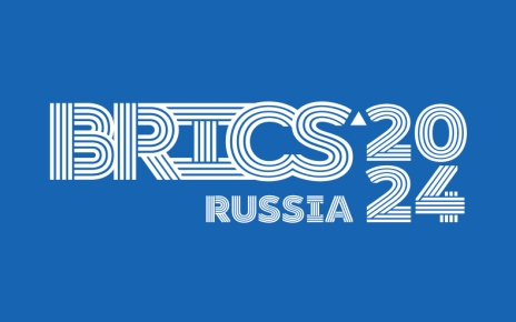 BRICS 2024