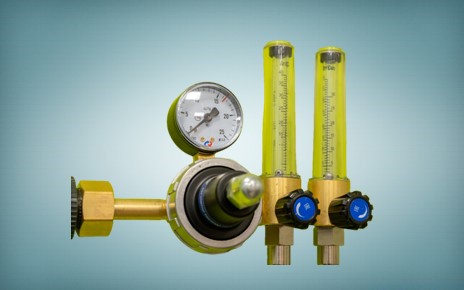 Способ перевода газотурбинных установок на водородное топливо Способ перевода газотурбинных установок на водородное топливо